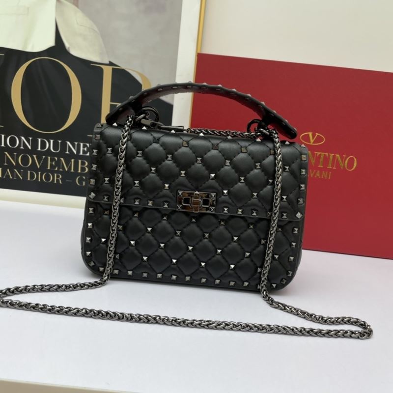 Valentino Handle Bags